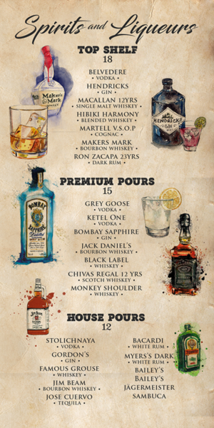 Flyer Design by mrmrnjr for this project | Design: #17488771