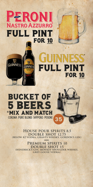 Flyer Design by mrmrnjr for this project | Design: #17498438