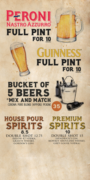 Flyer Design by mrmrnjr for this project | Design: #17498990