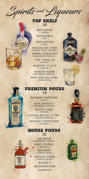 Flyer Design by mrmrnjr for this project | Design: #17499213