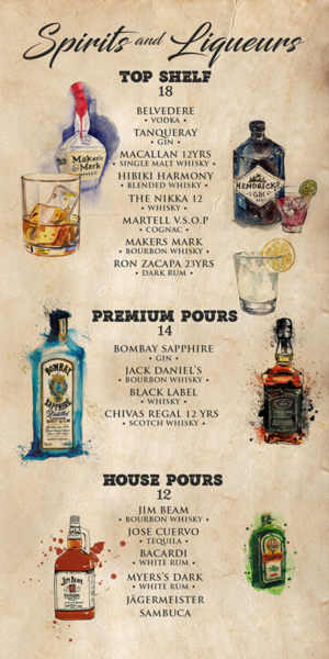 Flyer Design by mrmrnjr for this project | Design: #17499536