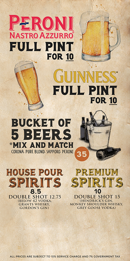 Flyer Design by mrmrnjr for this project | Design #17499616