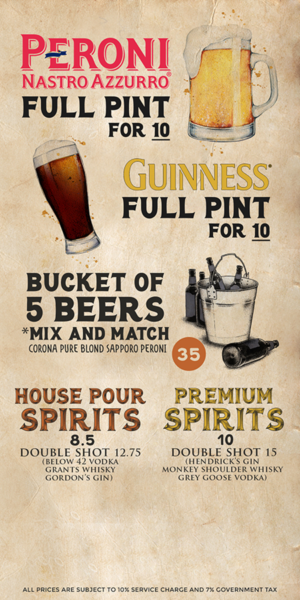 Flyer Design by mrmrnjr for this project | Design: #17499901