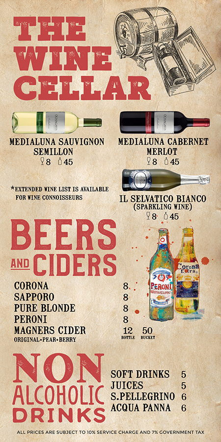 Flyer Design by mrmrnjr for this project | Design #17502267