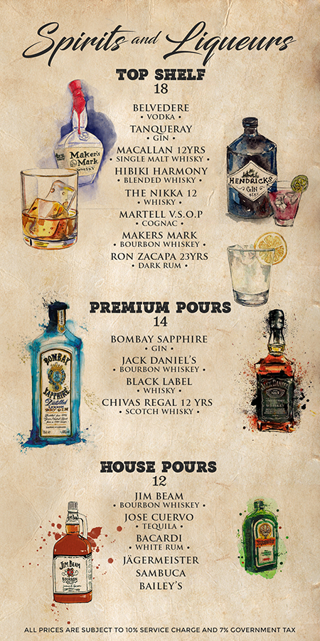 Flyer Design by mrmrnjr for this project | Design #17502269