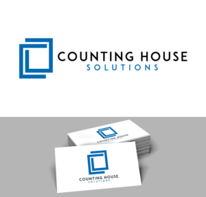 Logo Design by trufya for this project | Design: #17534143