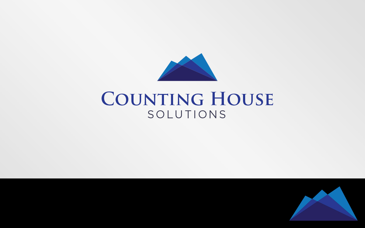 Logo Design by Grafactory for this project | Design #17429616