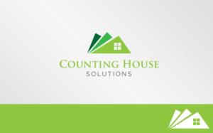 Logo Design by Grafactory for this project | Design: #17429690