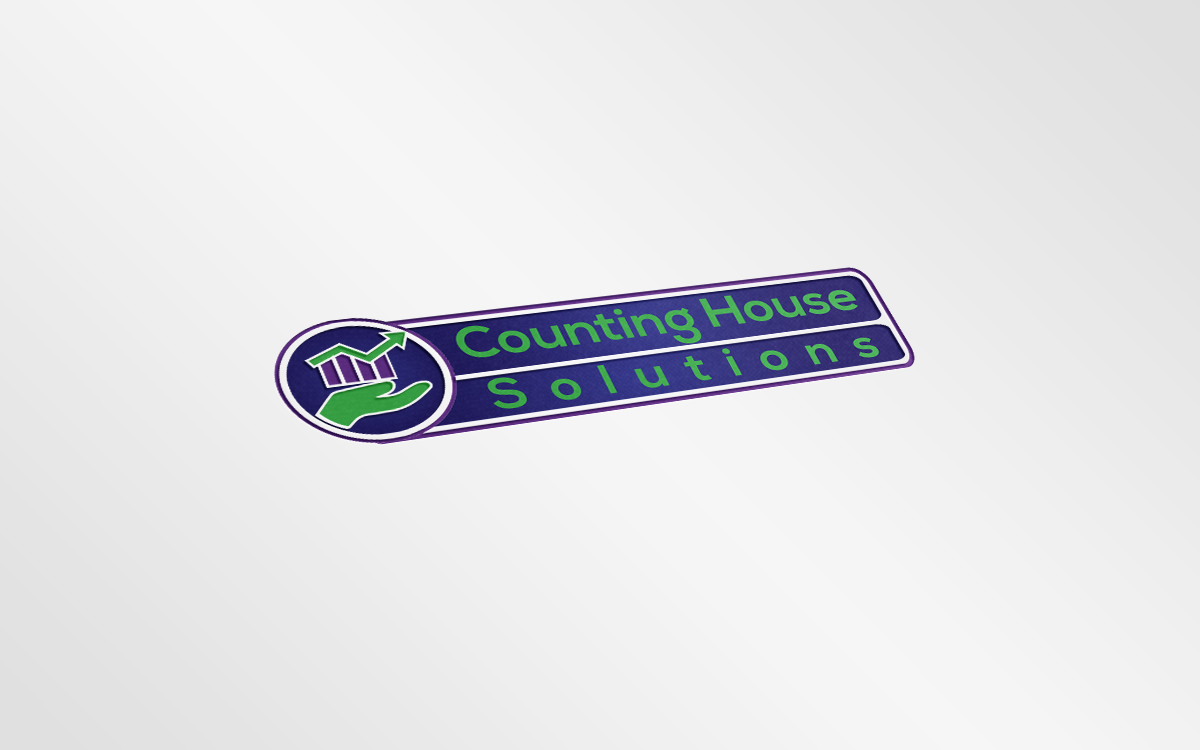 Logo Design by Mak.T for this project | Design #17432146
