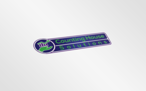 Logo Design by Mak.T for this project | Design #17432146