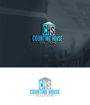 Logo Design by supercreative for this project | Design: #17441311