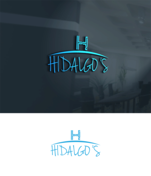 Logo Design by supercreative for this project | Design: #17441312