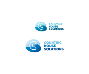 Logo Design by Aliaksandr 2 for this project | Design: #17530923