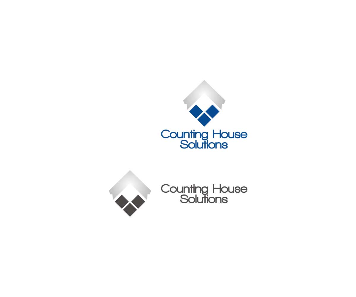 Logo Design by Aliaksandr 2 for this project | Design #17530935