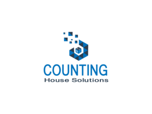 Logo Design by Hossen 2 for this project | Design #17439651