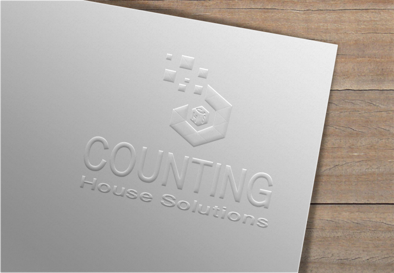 Logo Design by Hossen 2 for this project | Design #17439653