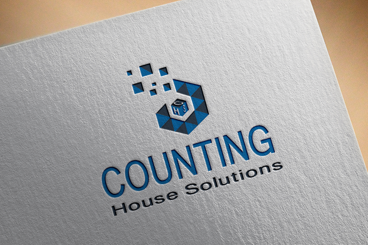 Logo Design by Hossen 2 for this project | Design #17439654