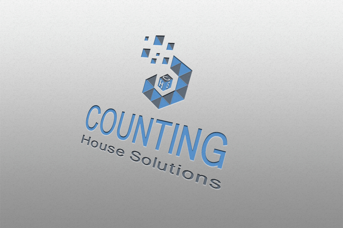 Logo-Design von Hossen 2 für dieses Projekt | Design #17439656