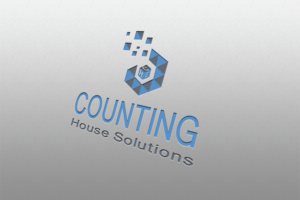 Logo Design by Hossen 2 for this project | Design: #17439656
