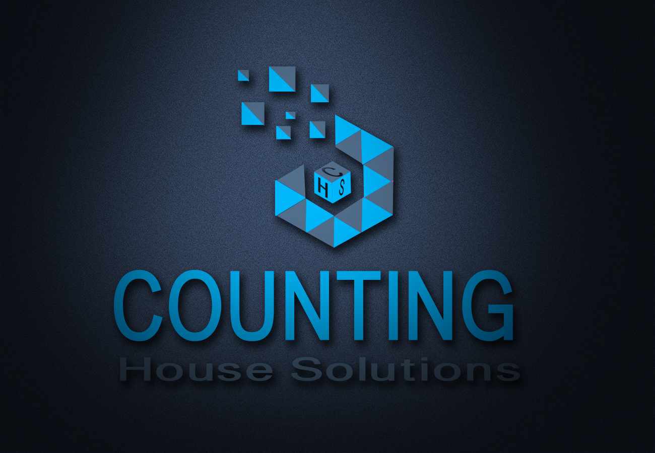 Logo Design by Hossen 2 for this project | Design #17439658