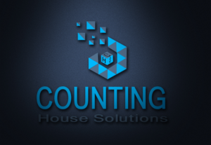 Logo Design by Hossen 2 for this project | Design: #17439658