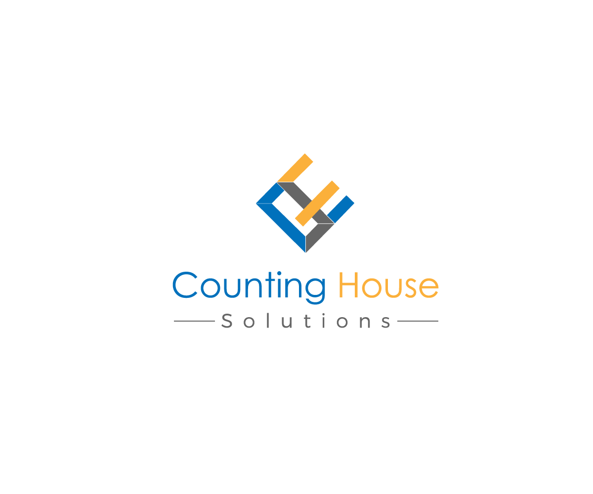 Logo-Design von Aceluna26 für dieses Projekt | Design #17434718