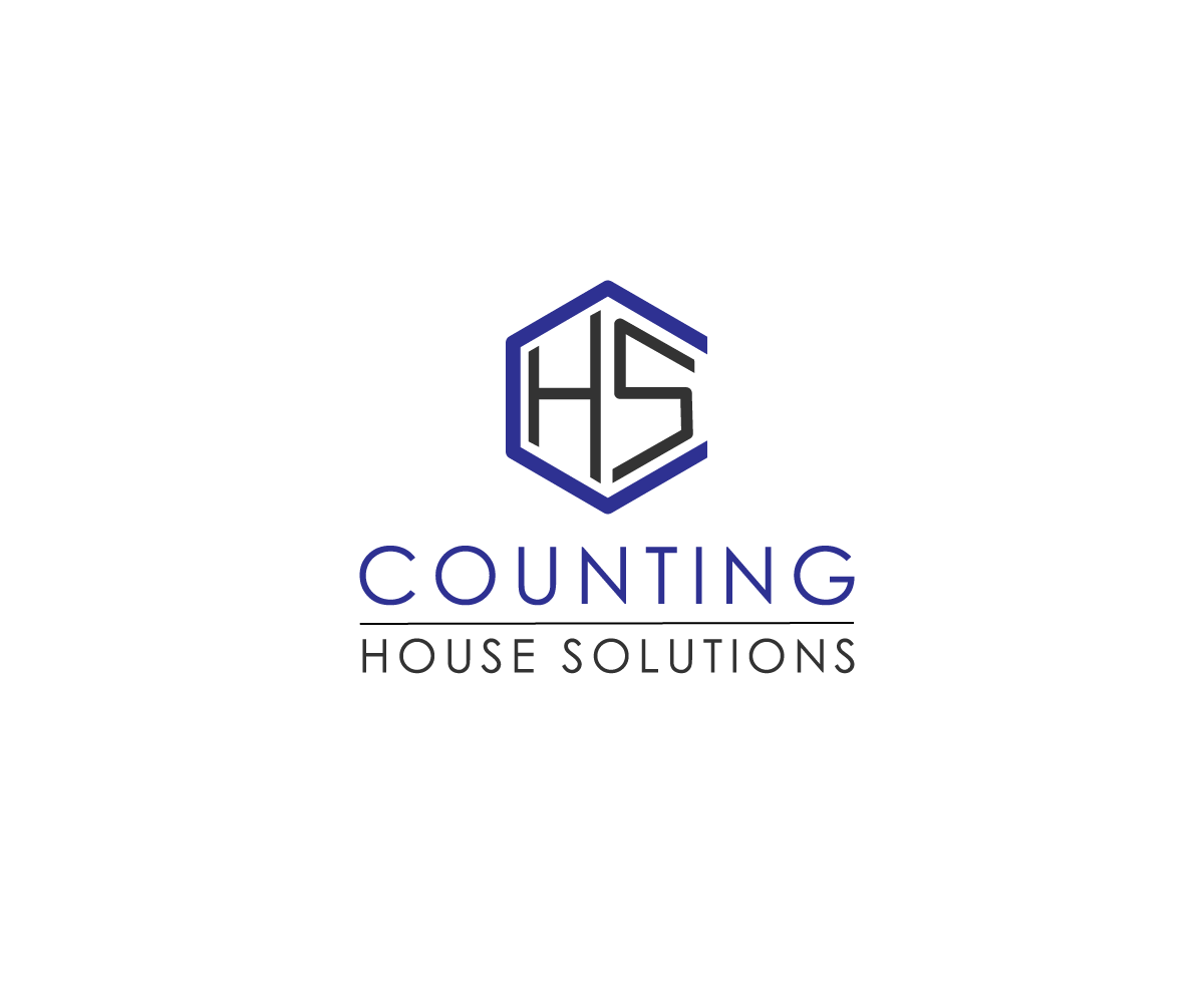 Logo Design by Aceluna26 for this project | Design #17434891