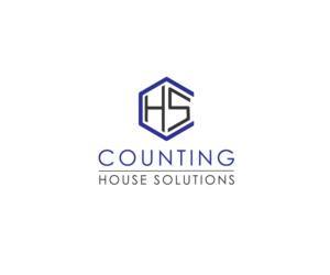 Logo Design by Aceluna26 for this project | Design: #17434891
