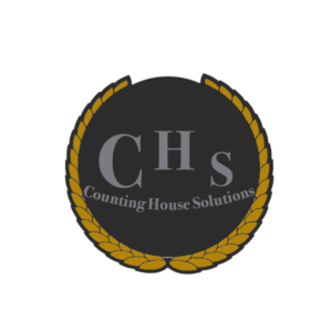 Logo Design by mp62