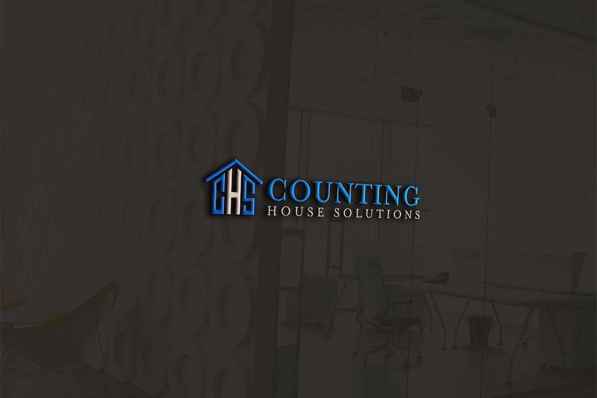 Logo Design by Lotus 3 for this project | Design #17438248