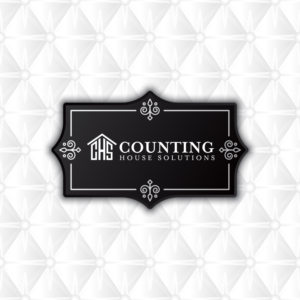 Logo Design by Lotus 3 for this project | Design: #17438249