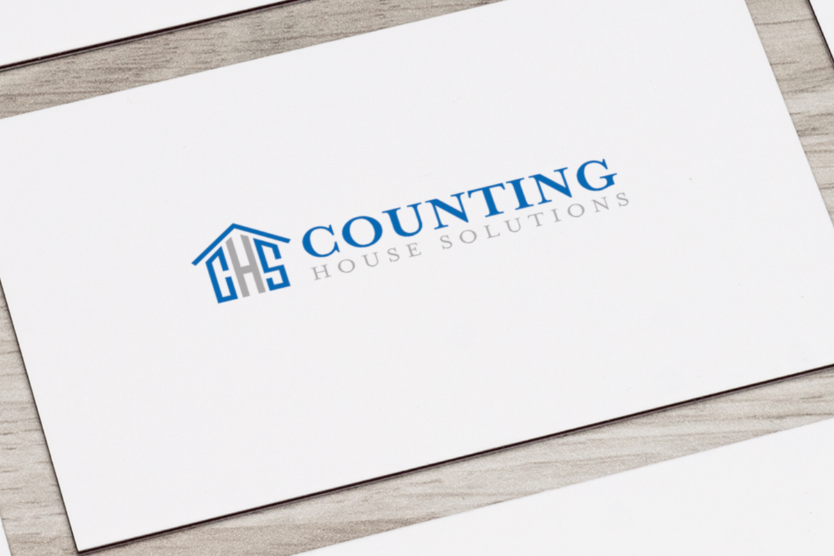 Logo Design by Lotus 3 for this project | Design #17438251