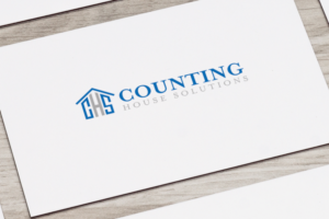 Logo Design by Lotus 3 for this project | Design: #17438251