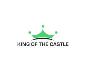 Logo Design by DANYCAT