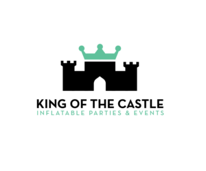 Logo Design by renderman