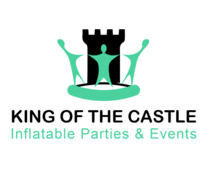 Logo Design by Sujon for King of the Castle | Design: #17434194