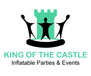 Logo Design by Sujon for King of the Castle | Design: #17434195