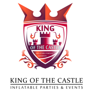 Logo-Design von Koshama für King of the Castle | Design #17434931