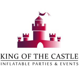 Logo Design by Koshama for King of the Castle | Design: #17435383