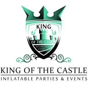 Logo Design by Koshama for King of the Castle | Design: #17493740