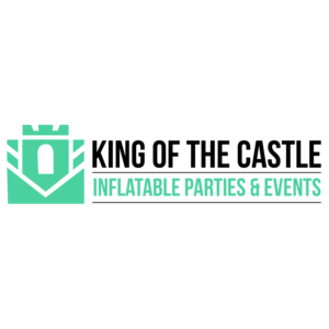 Logo Design by sunshaseb for King of the Castle | Design: #17427467