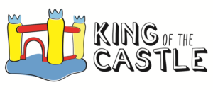 Logo Design by MelFly