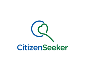 Logo Design by Andrés Sebastián for this project | Design: #17480218