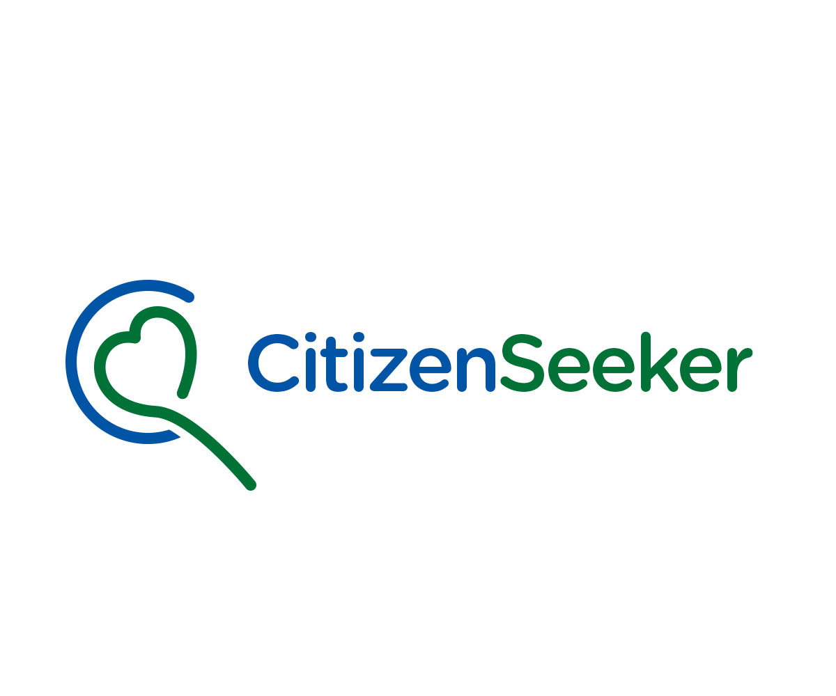 Logo Design by Andrés Sebastián for this project | Design #17480220