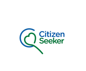 Logo Design by Andrés Sebastián for this project | Design: #17482163