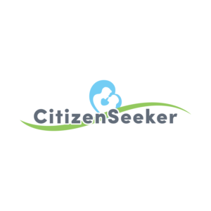 Logo Design by Arul Prabakaran