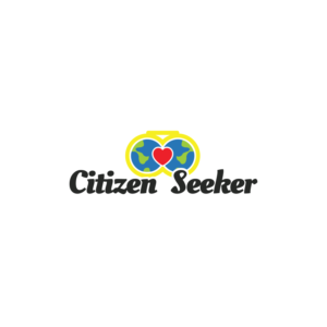 Logo Design by Arul Prabakaran for this project | Design: #17457809