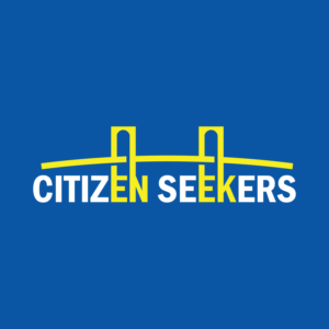 Logo Design by Arul Prabakaran for this project | Design: #17458475