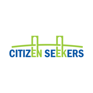 Logo Design by Arul Prabakaran for this project | Design: #17458476