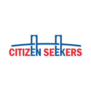 Logo Design by Arul Prabakaran for this project | Design: #17458477